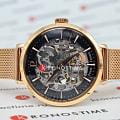 Pierre Lannier Pierre Lannier Automatic 313B938 , наручные женские часы фото под углом