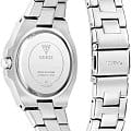 Guess Guess Sport Contessa GW0877L1 женские часы серебристый циферблат на запястье