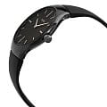 Rado Rado True Thinline R27742156, true thinline швейцария женские часы на браслете каучук боковой вид
