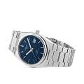 Tissot Tissot PRX Powermatic 80 T137.407.11.041.00 , наручные мужские часы фото под углом