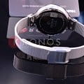 Часы Obaku V173LXCIMC фото 4