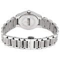 Certina Certina Lady Round C012.209.61.117.00 , наручные женские часы фото под углом