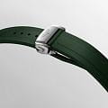 Longines Longines Conquest L3.830.4.02.9 , наручные мужские часы фото под углом