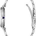 Seiko Seiko Discover More SRZ553 , наручные женские часы фото под углом