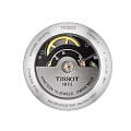Tissot T1094071105200
