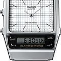 Часы Casio Vintage AQ-800E-7ADF (AQ-800E-7A) фото 4