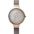 Часы Obaku V173LXVJMJ