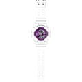 Часы Casio G-Shock GA-110WS-7ADR (GA-110WS-7A) фото 4