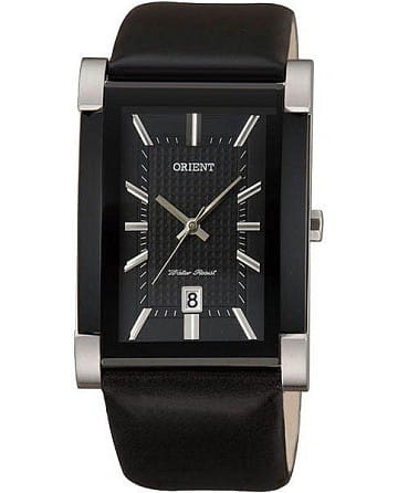 Orient UNDJ003B (FUNDJ003B)