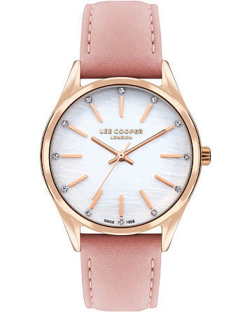 Lee Cooper LC07871.428