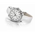 Certina Certina DS Prime Chrono C004.217.66.036.00 , наручные женские часы фото под углом