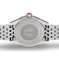 Rado R33104918 женские часы застежка крупным планом