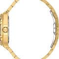 Santa Barbara Polo & Racquet Club Santa Barbara Polo & Racquet Club Luxury SB.1.10559-2 , наручные женские часы фото под углом