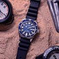 Citizen Citizen Promaster NY0129-07L NY0129-07L оригинальные мужские часы в комплекте с коробкой