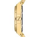 Jacques Philippe Jacques Philippe Aurora JPQLS522384S , наручные женские часы фото под углом