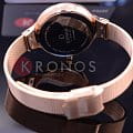 Часы Obaku V173LXVWMV фото 4