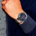 Armani Exchange AX2155