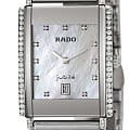 Rado Rado Integral R20671919 , наручные женские часы фото под углом