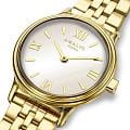 Часы Amalys Giftboxes AMW-199 фото 3