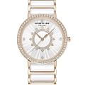 Kenneth Cole KCWLG0062601