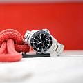 Hamilton Hamilton Khaki Navy Scuba Auto H82335131 швейцария наручные мужские часы заводная головка с логотипом Hamilton