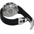 Оригинальные часы Seiko Seiko Astron GPS Solar SSE167J1  кварцевые калибр механизма 8x53 общий вид