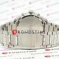 Citizen AN3690-56B