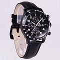 Swiss Military by Chrono Swiss Military by Chrono Sports SM34084.07 , наручные мужские часы фото под углом