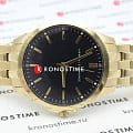 Часы Armani Exchange Cayde  AX2145 фото 13