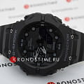 Часы Casio G-Shock GA-B001-1ADR (GA-B001-1A) фото 12