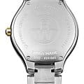 Raymond Weil Raymond Weil Noemia 5132-S1P-00966 , наручные женские часы фото под углом
