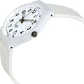 Swatch Swatch Gent Standard GW151O , наручные мужские часы фото под углом