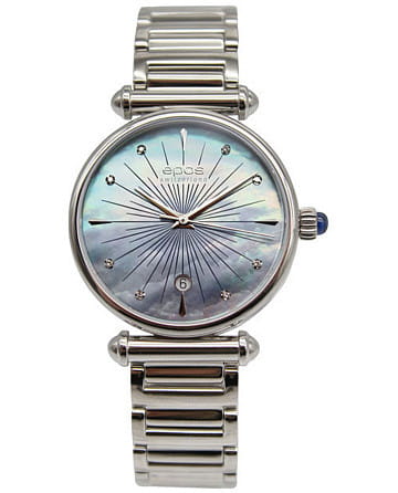 Epos Quartz 8000.700.20.96.30