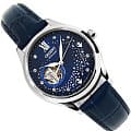 Orient Orient Fashionable Automatic RA-AG0018L, classic automatic япония женские часы на браслете кожаный боковой вид