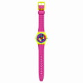 Часы Swatch Gent Biosourced Standard SO28J700 фото 2