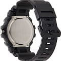 Часы Casio Collection MW-610H-1A фото 5