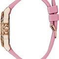 Часы Guess W1053L3 фото 2