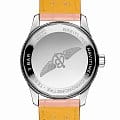 Breitling Breitling Navitimer Automatic 35 A17395211A1P4 , наручные женские часы фото под углом