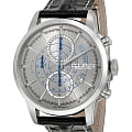 Hamilton Hamilton American Classic RailRoad Auto Chrono H40656781 , наручные мужские часы фото под углом
