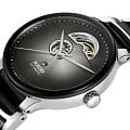 Rado Rado Centrix Automatic Open Heart R30012152 Automatic, наручные мужские часы фото под углом