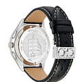 Salvatore Ferragamo Salvatore Ferragamo Ferragamo Style SFYI00121,  швейцария мужские часы на браслете кожаный боковой вид