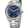 Guess Guess Connoisseur GW0265G7 кварцевые часы с аксессуарами мужские часы модель GW0265G7