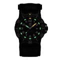 Luminox Luminox Navy SEAL XS.4231.SET  - задняя крышка металл сталь корпуса, швейцария часы