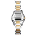 DKNY DKNY Park Ave Logo DK1L021M0085,  сша женские часы на браслете нержавеющая сталь с ip-покрытием боковой вид