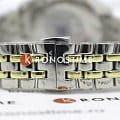 Certina Certina DS Action Lady Diamonds C032.051.44.046.00 женские часы голубой циферблат на запястье