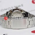 Orient Orient Star RE-AT0001L RE-AT0001L оригинальные мужские часы в комплекте с коробкой