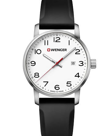 Wenger 01.1641.103