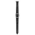 Rado Rado Integral Diamonds R20213715, integral швейцария женские часы на браслете кожаный боковой вид