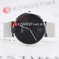 Obaku Obaku Ultra Slim V230GXCBMC кварцевые часы с аксессуарами мужские часы модель V230GXCBMC