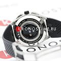 TAG Heuer TAG Heuer Connected Calibre E3 - 45 mm SBG8A12.BT6219 мужские часы черный циферблат на запястье